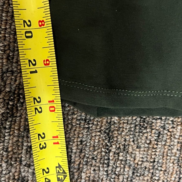 Torrid Cargo Pants - Picture 5 of 5